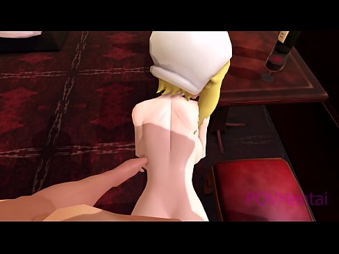 ❤️ ફિયોના ભરવાડ કેન્સર હેંટાઈ પોર્ન પર gu.pi-porno.ru ❌️